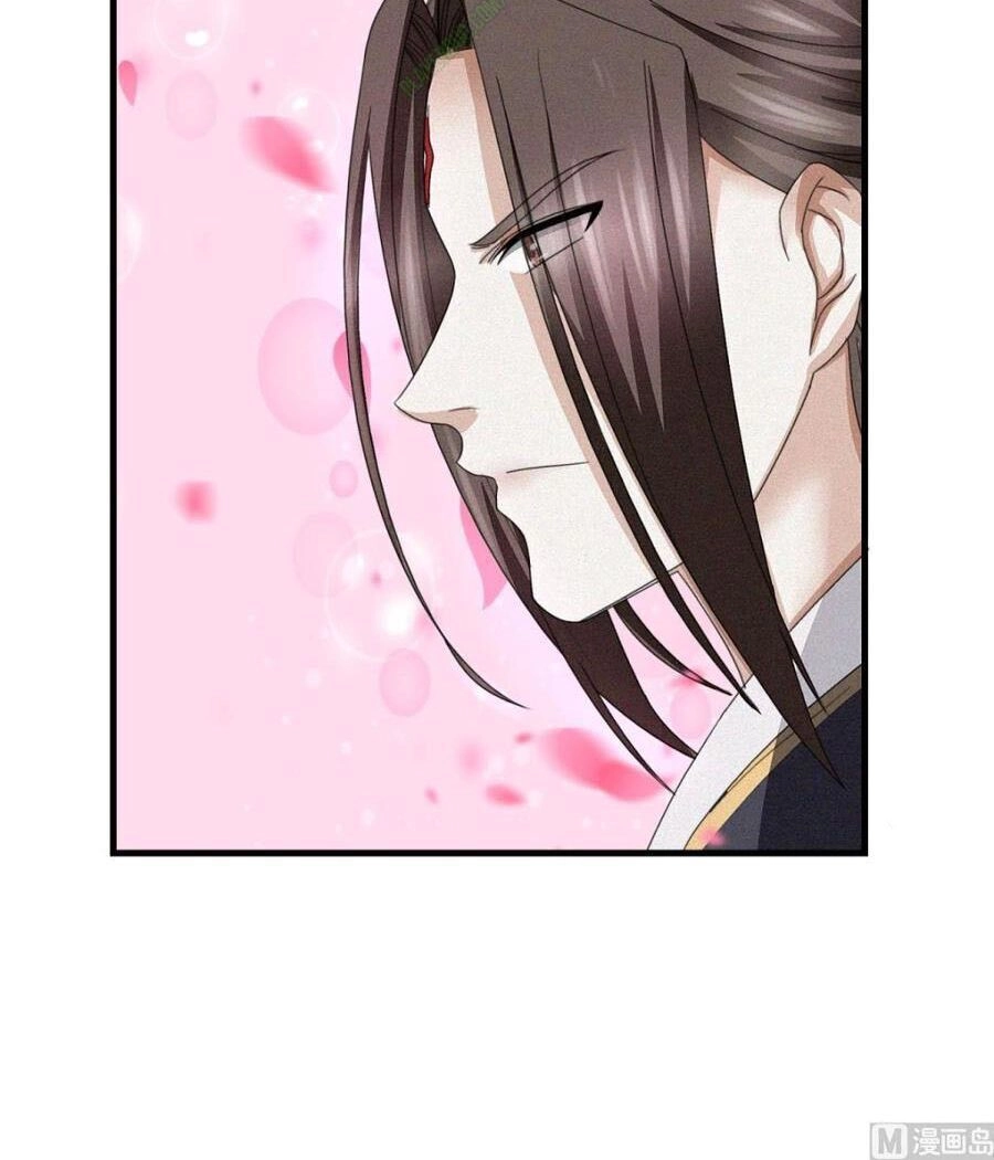 Cửu Dương Đế Tôn Chapter 40 - 4