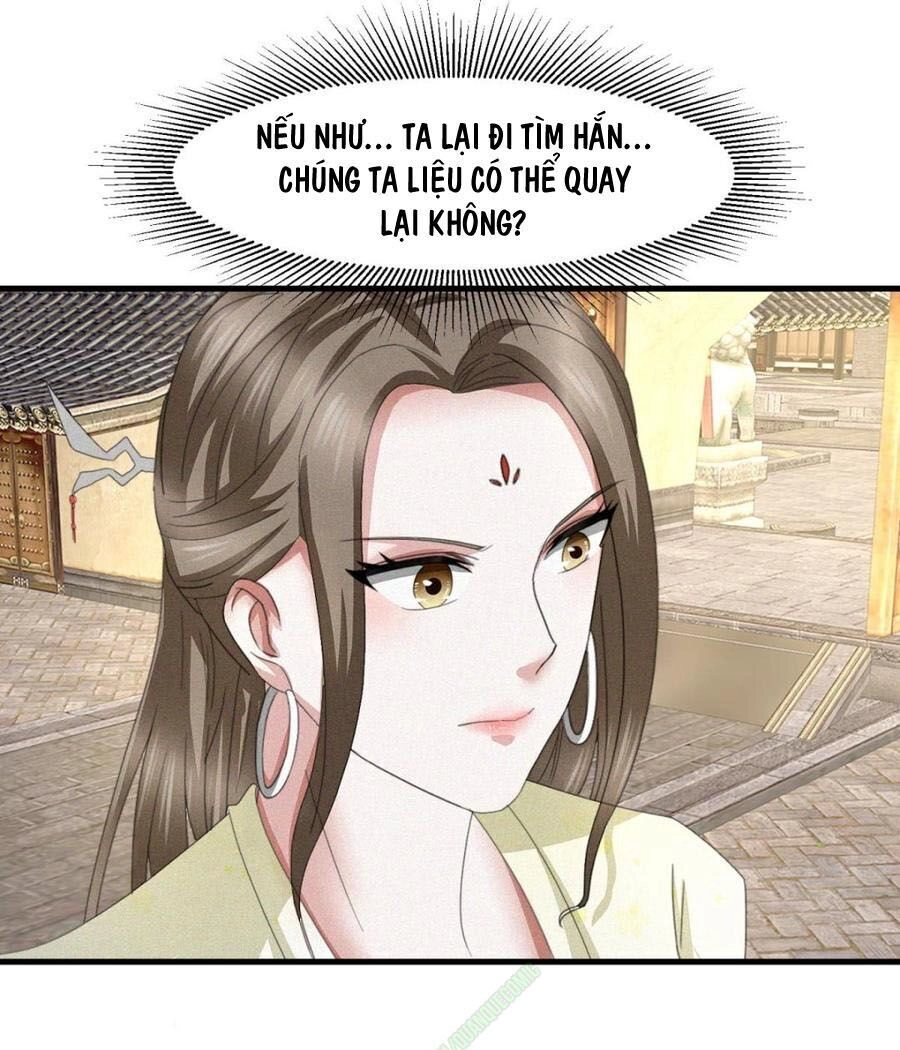 Cửu Dương Đế Tôn Chapter 40 - 5