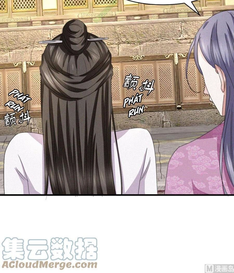 Cửu Dương Đế Tôn Chapter 40 - 24