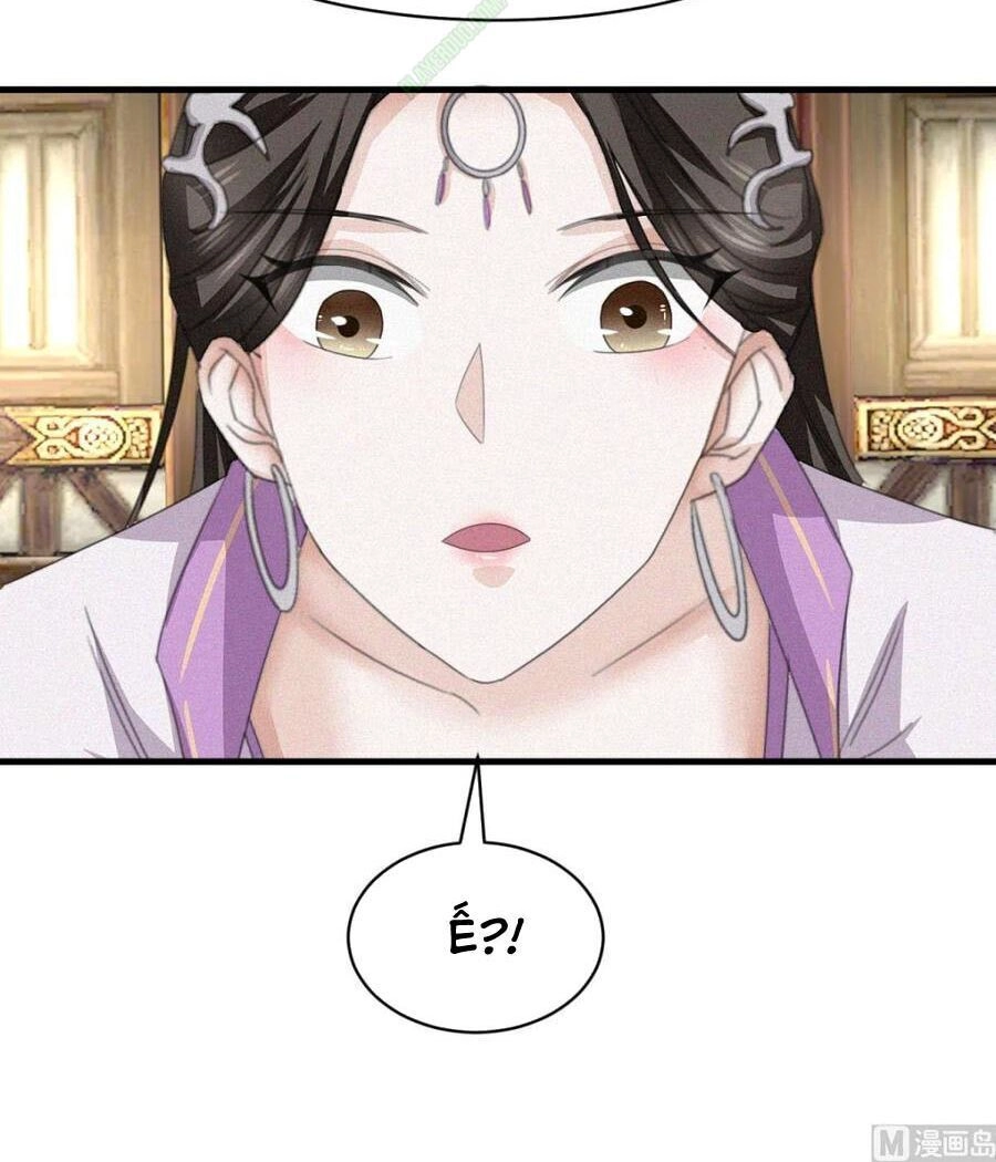 Cửu Dương Đế Tôn Chapter 40 - 36