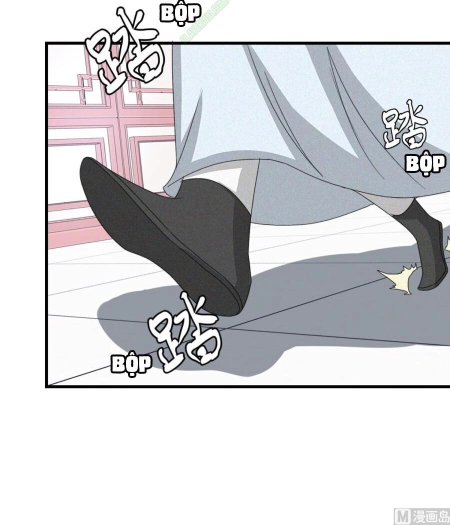 Cửu Dương Đế Tôn Chapter 41 - 26