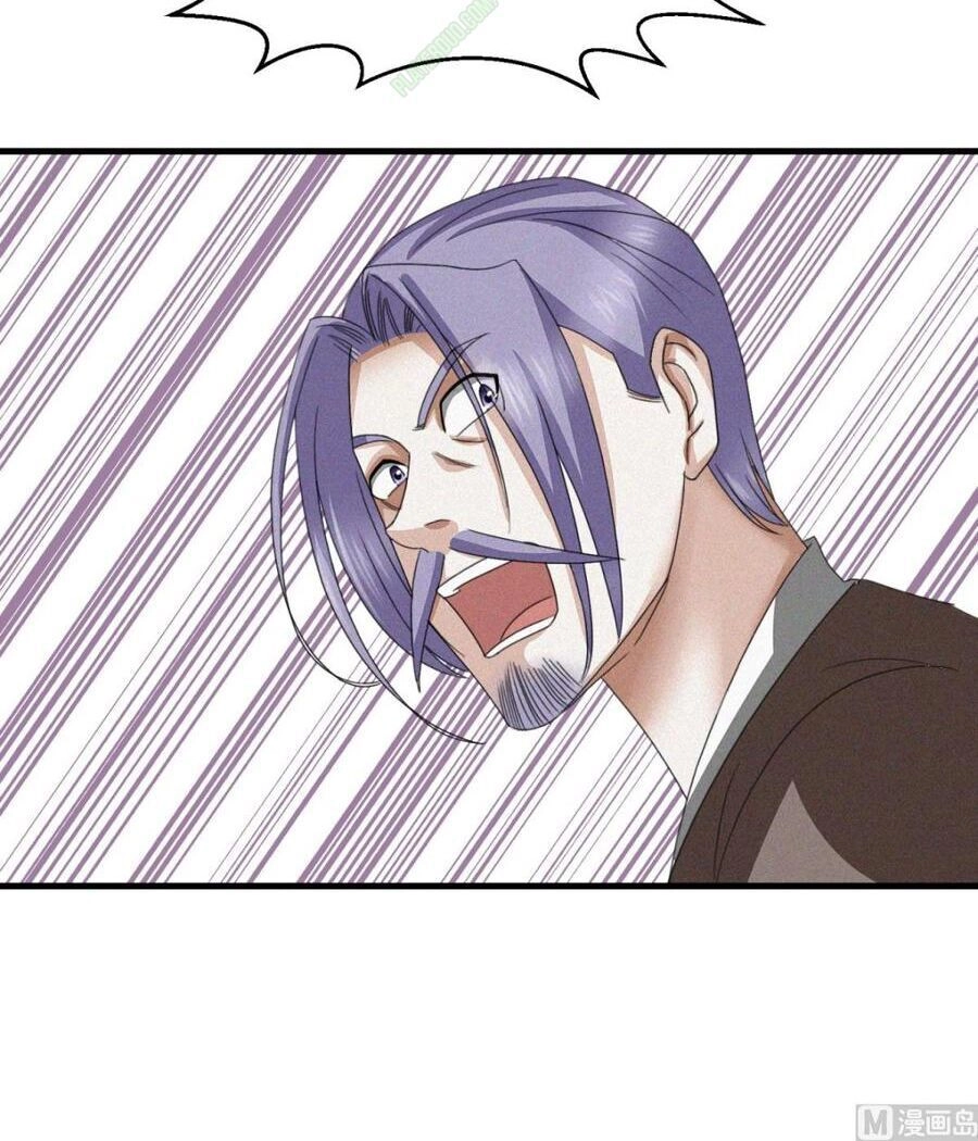 Cửu Dương Đế Tôn Chapter 41 - 28