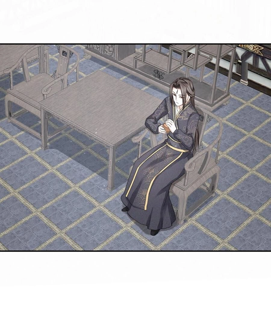 Cửu Dương Đế Tôn Chapter 42 - 1