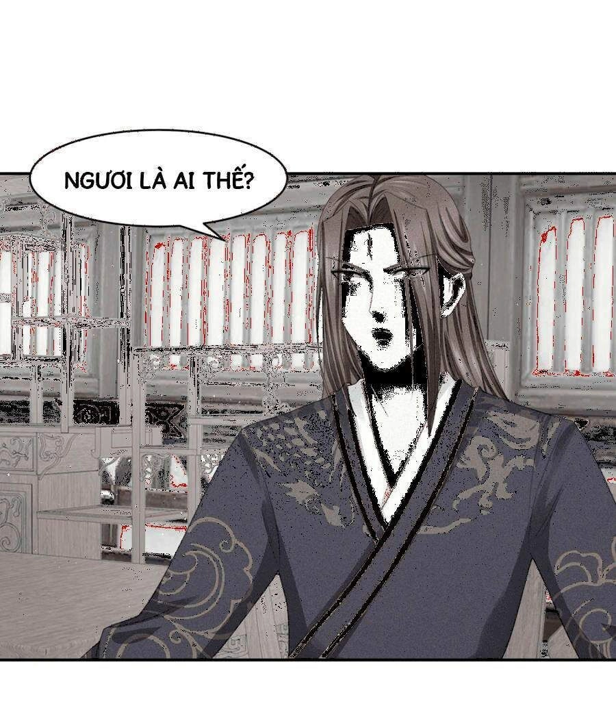 Cửu Dương Đế Tôn Chapter 42 - 3