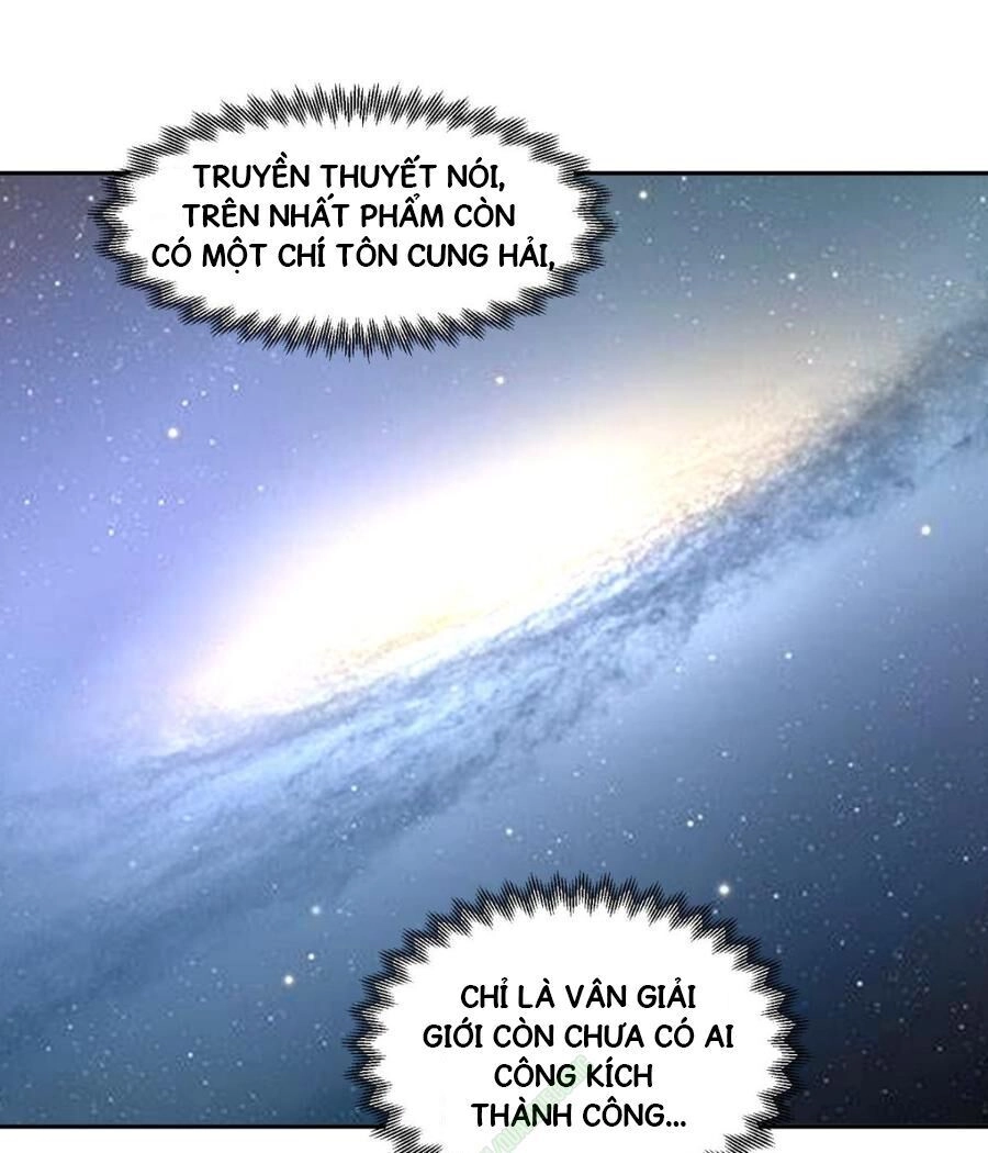 Cửu Dương Đế Tôn Chapter 43 - 29