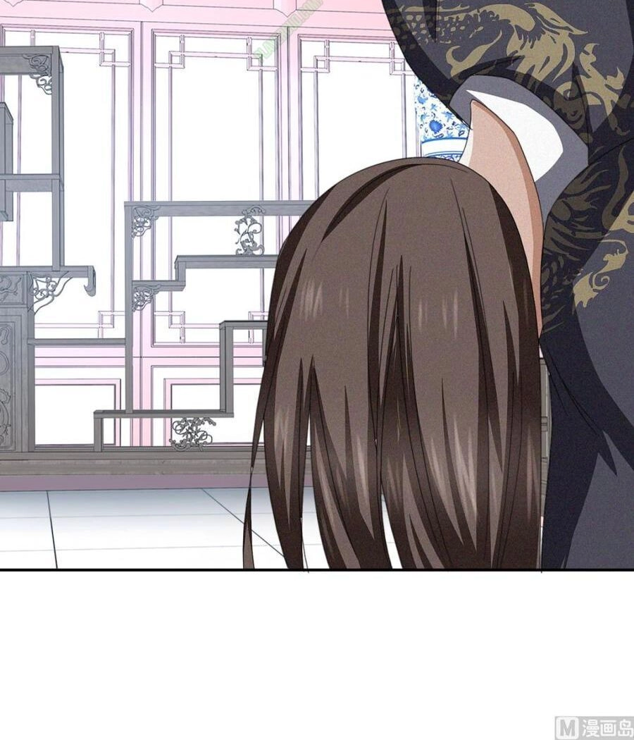 Cửu Dương Đế Tôn Chapter 44 - 6