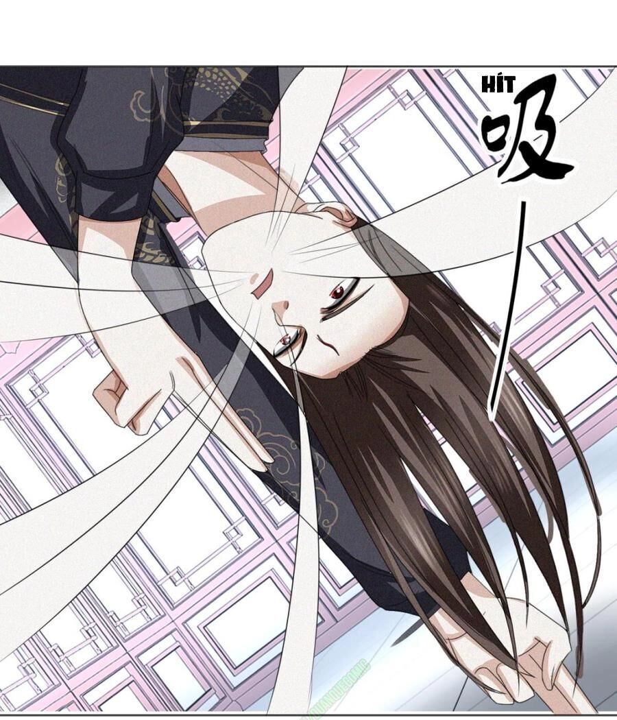 Cửu Dương Đế Tôn Chapter 44 - 9