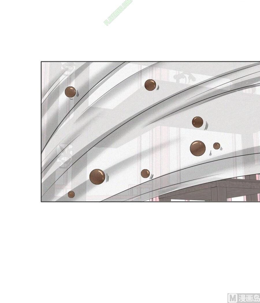 Cửu Dương Đế Tôn Chapter 44 - 10