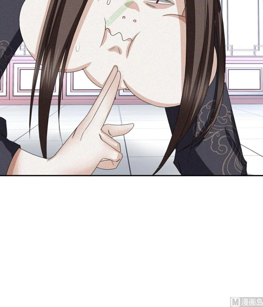 Cửu Dương Đế Tôn Chapter 44 - 14