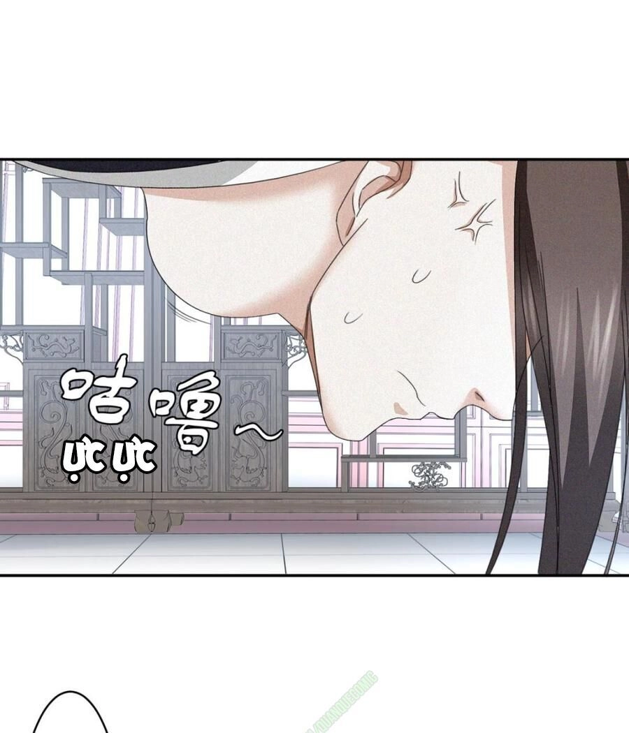 Cửu Dương Đế Tôn Chapter 44 - 15