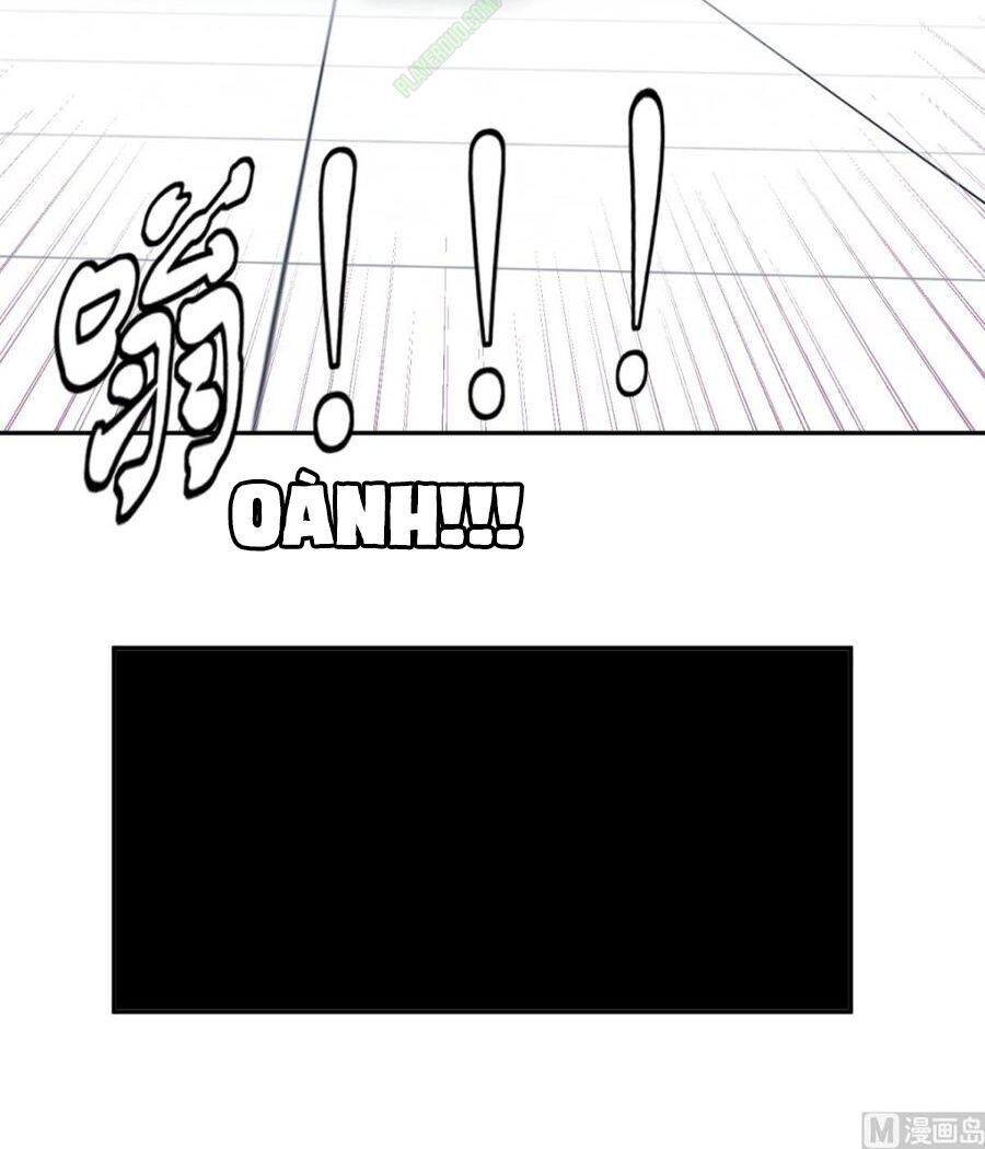 Cửu Dương Đế Tôn Chapter 44 - 20