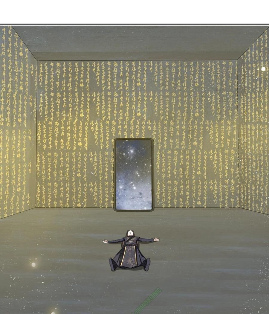 Cửu Dương Đế Tôn Chapter 44 - 21