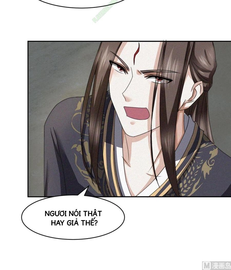 Cửu Dương Đế Tôn Chapter 44 - 36