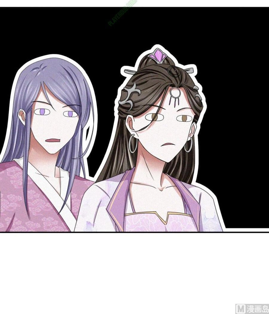 Cửu Dương Đế Tôn Chapter 45 - 20