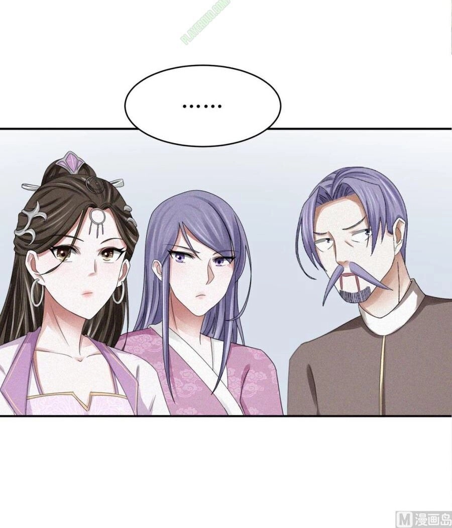 Cửu Dương Đế Tôn Chapter 45 - 28