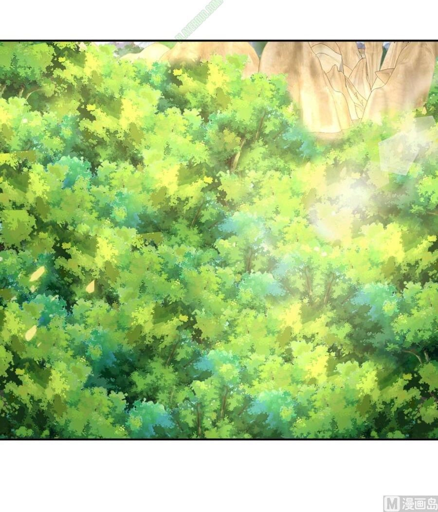 Cửu Dương Đế Tôn Chapter 47 - 6