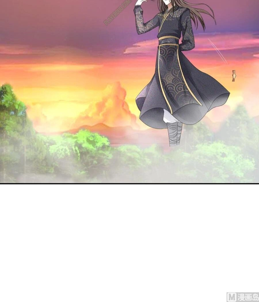 Cửu Dương Đế Tôn Chapter 49 - 2