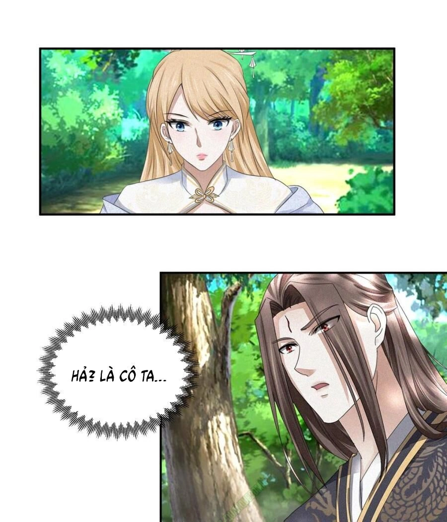 Cửu Dương Đế Tôn Chapter 49 - 9