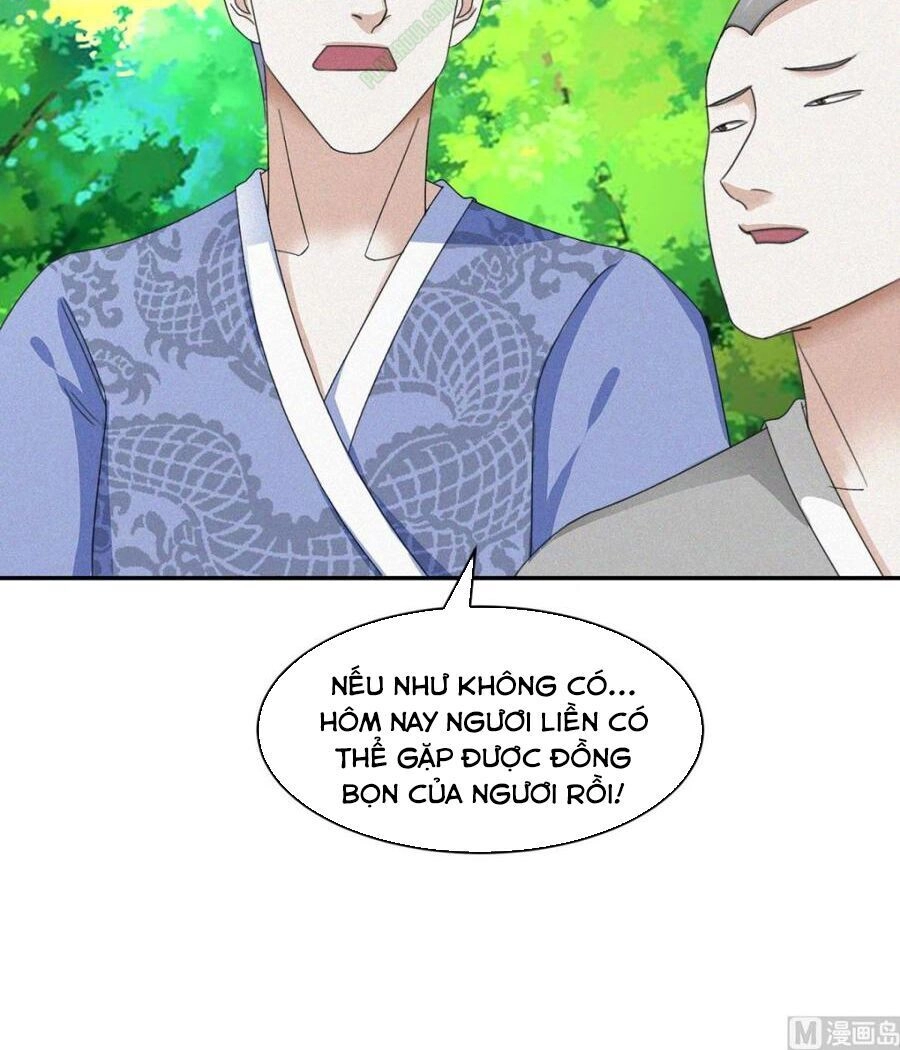 Cửu Dương Đế Tôn Chapter 49 - 12