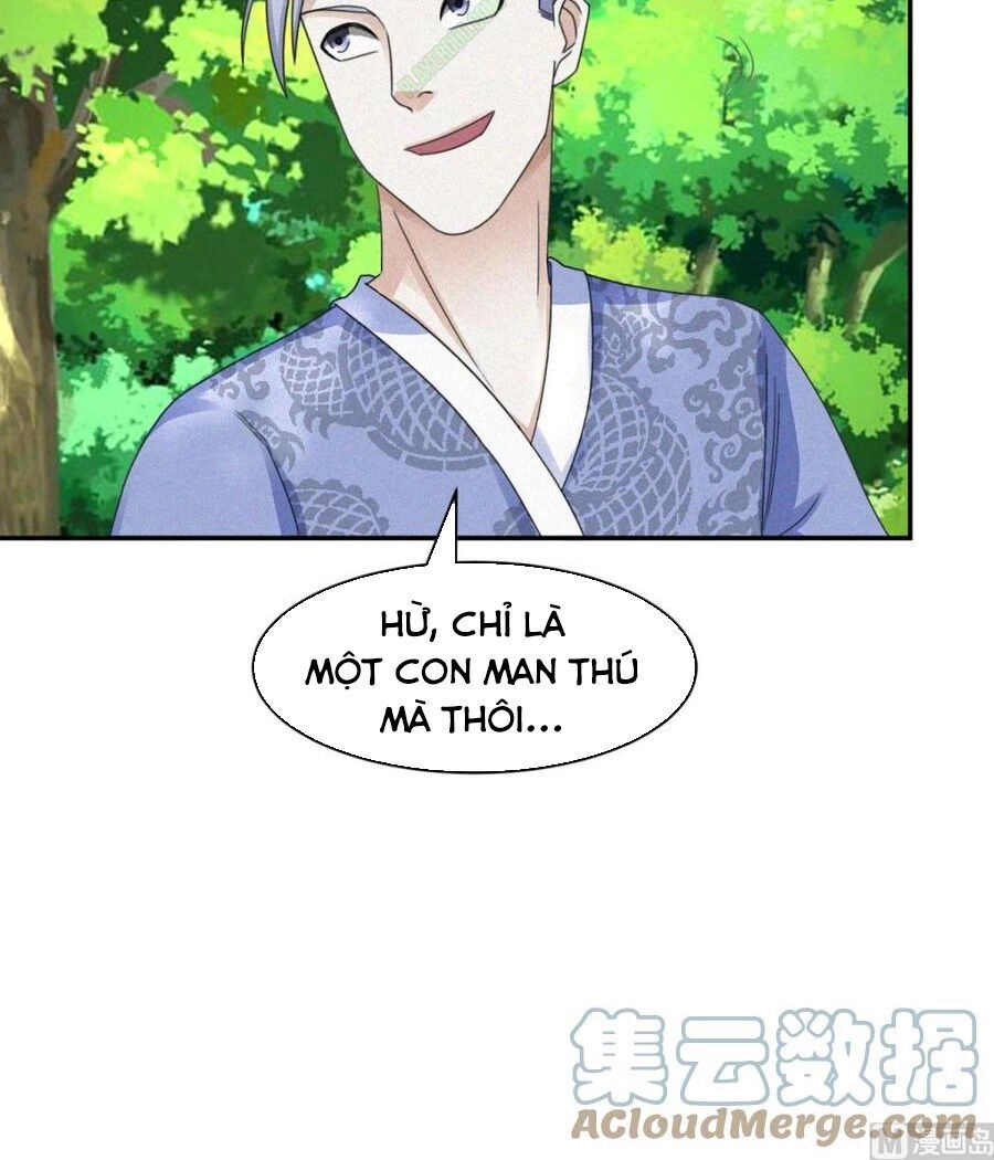 Cửu Dương Đế Tôn Chapter 49 - 24