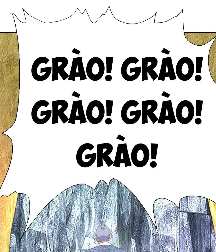 Cửu Dương Đế Tôn Chapter 49 - 25