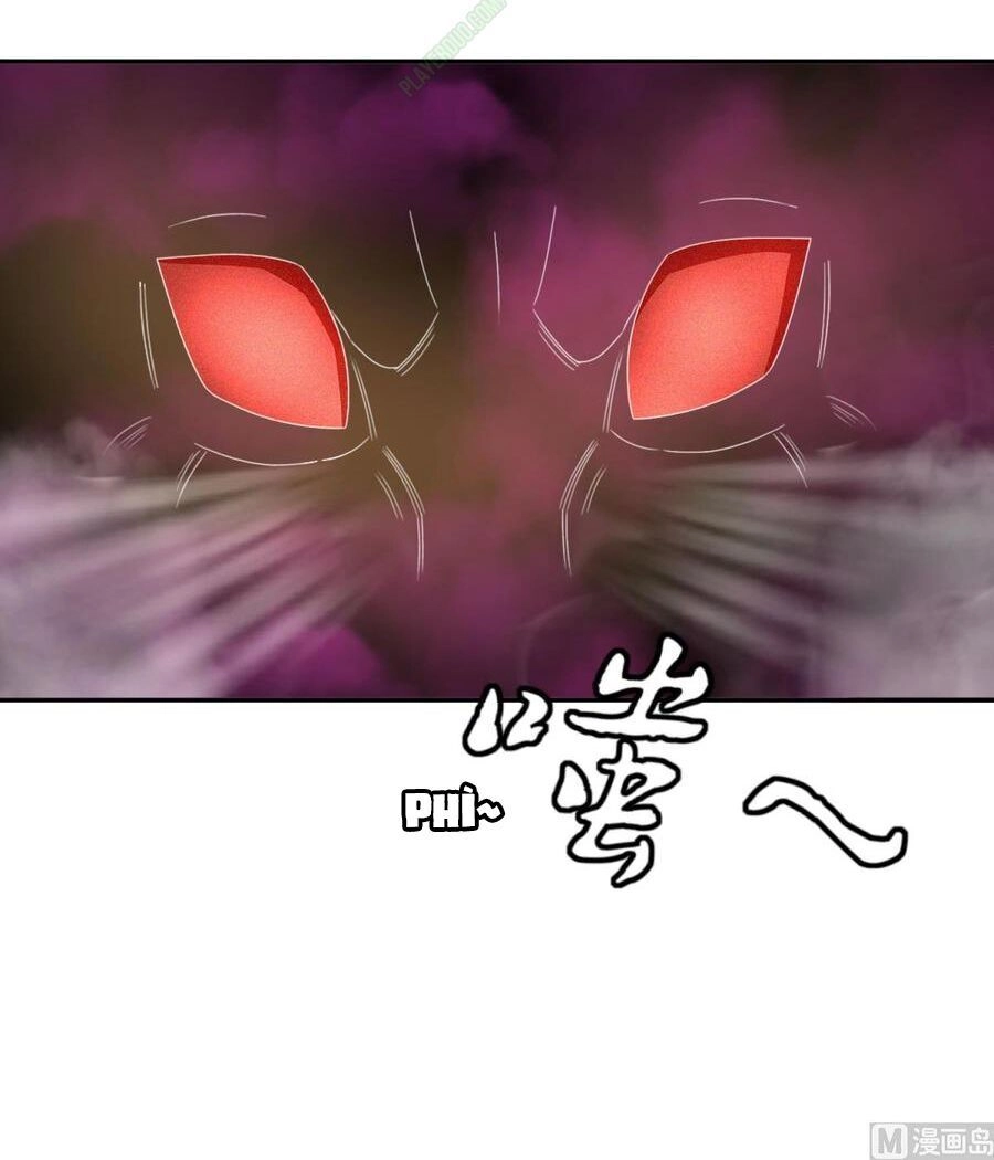 Cửu Dương Đế Tôn Chapter 49 - 30