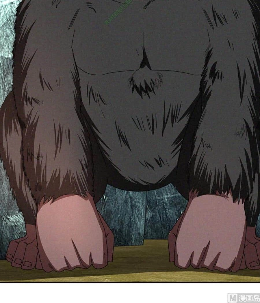 Cửu Dương Đế Tôn Chapter 50 - 4