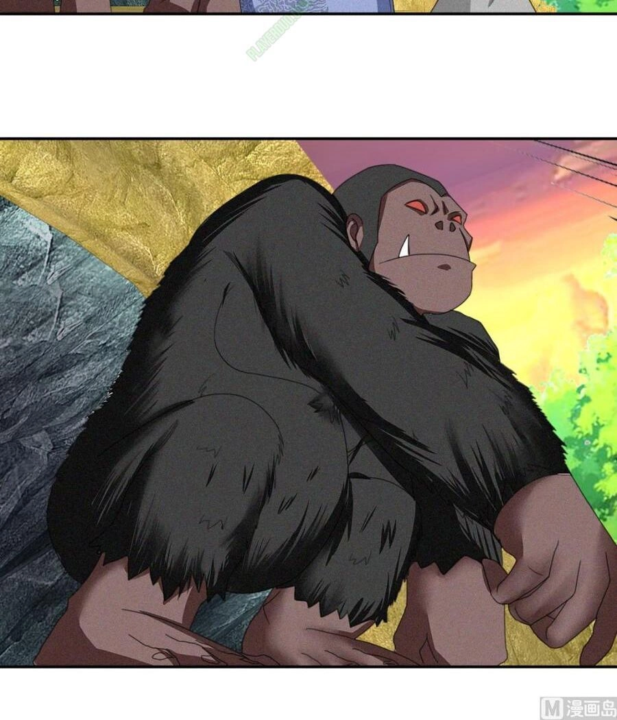 Cửu Dương Đế Tôn Chapter 50 - 14