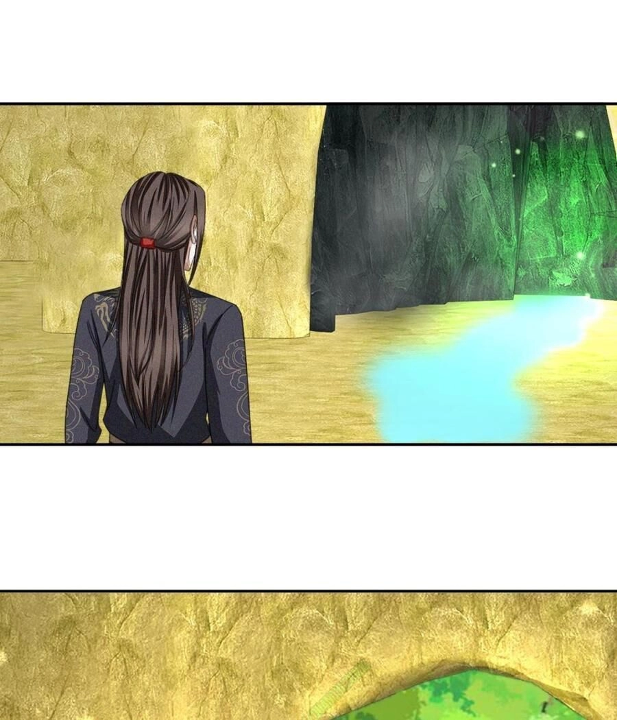 Cửu Dương Đế Tôn Chapter 50 - 19