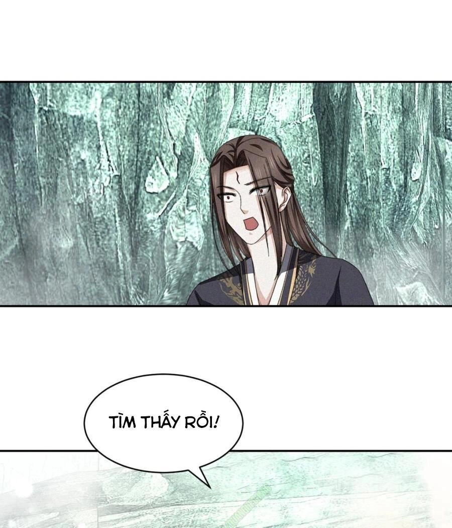 Cửu Dương Đế Tôn Chapter 50 - 29