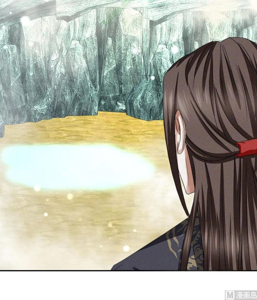 Cửu Dương Đế Tôn Chapter 50 - 30