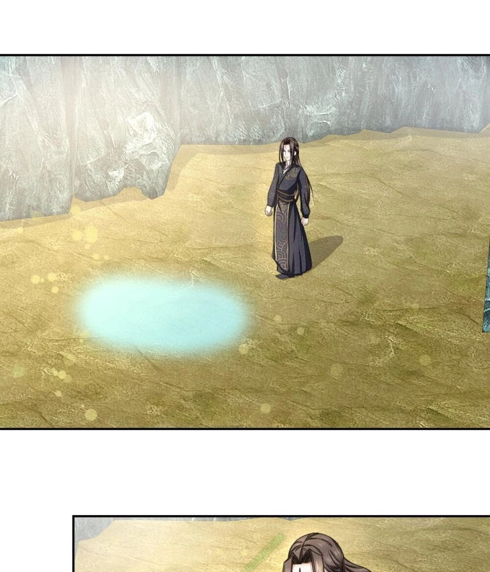 Cửu Dương Đế Tôn Chapter 51 - 1