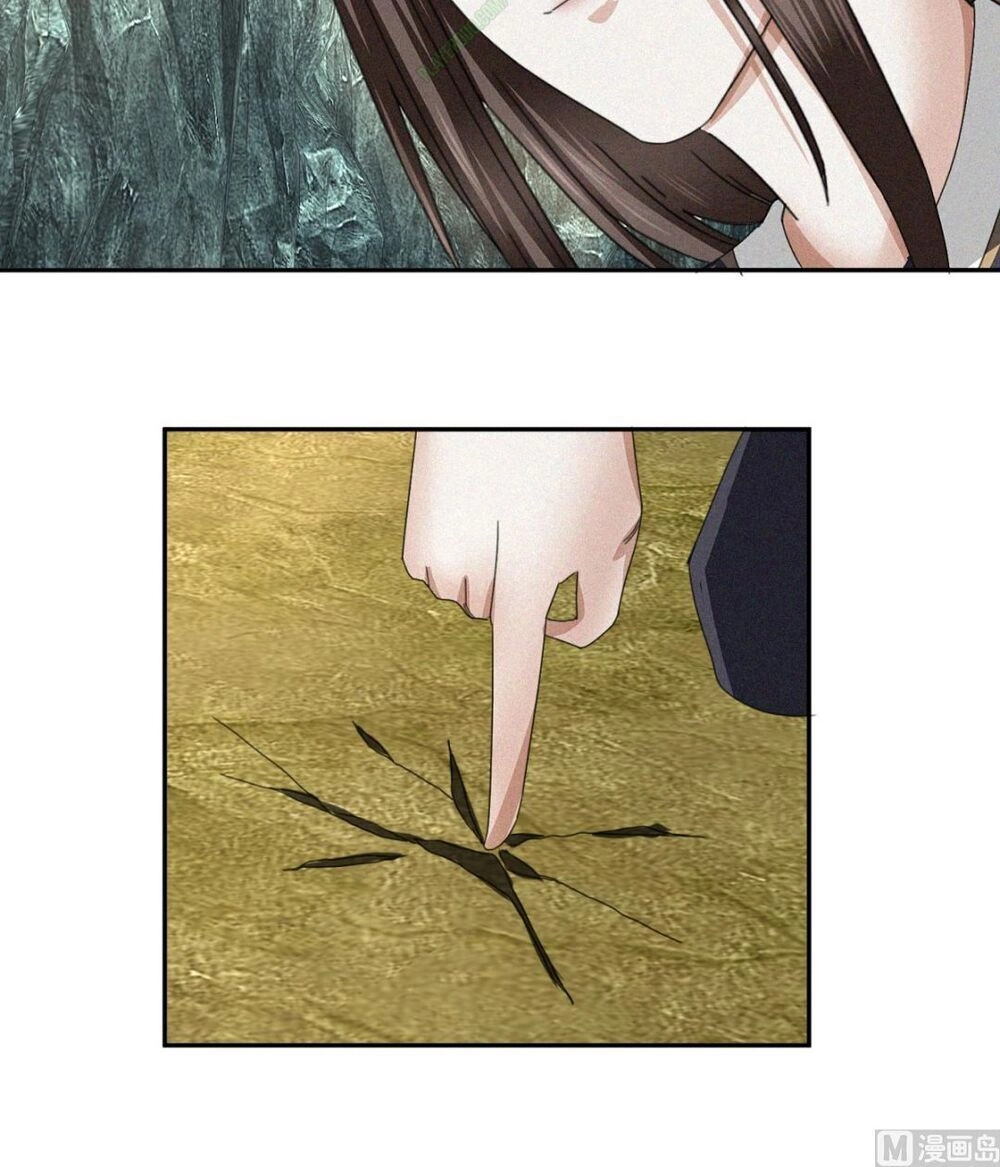 Cửu Dương Đế Tôn Chapter 51 - 6