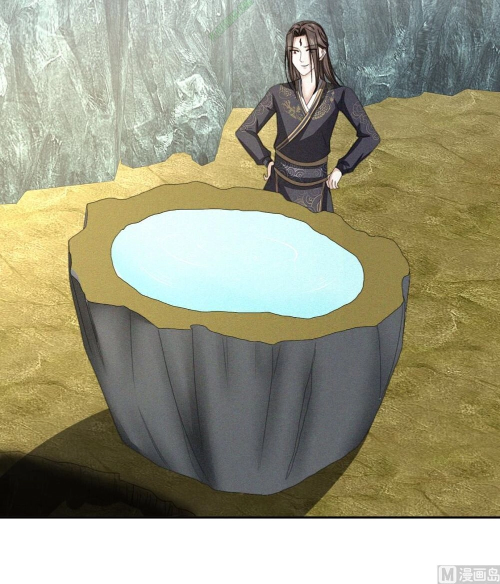 Cửu Dương Đế Tôn Chapter 51 - 10