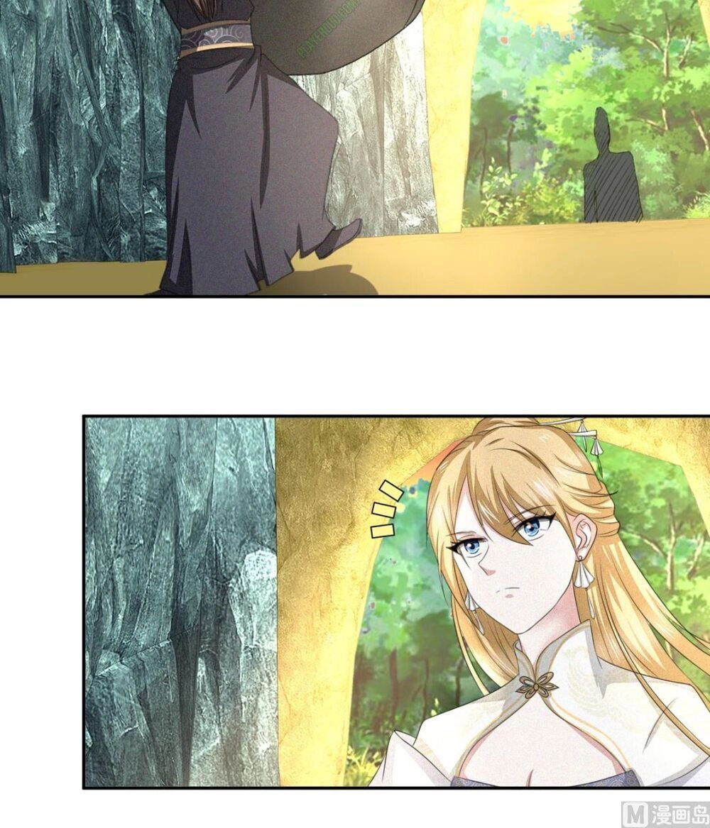 Cửu Dương Đế Tôn Chapter 51 - 12