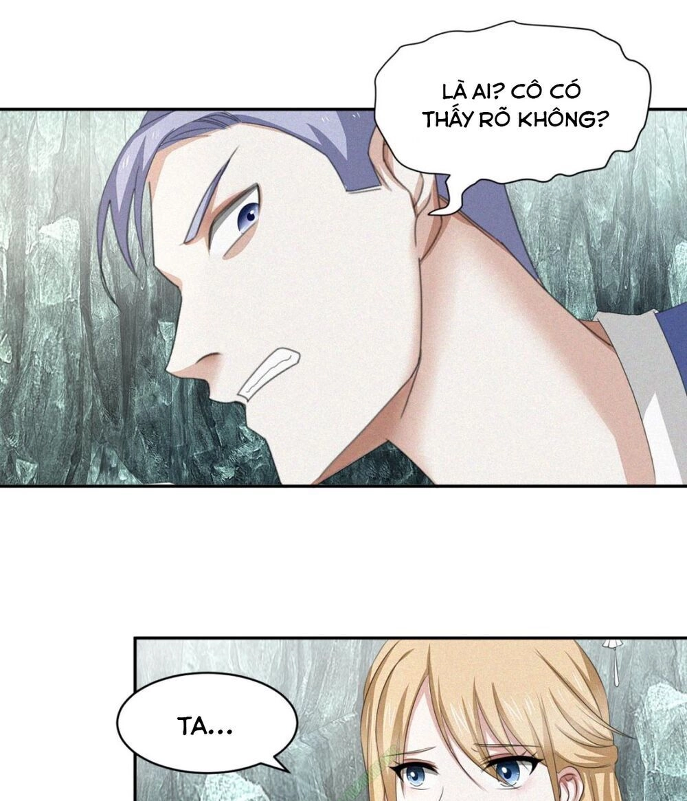 Cửu Dương Đế Tôn Chapter 52 - 5