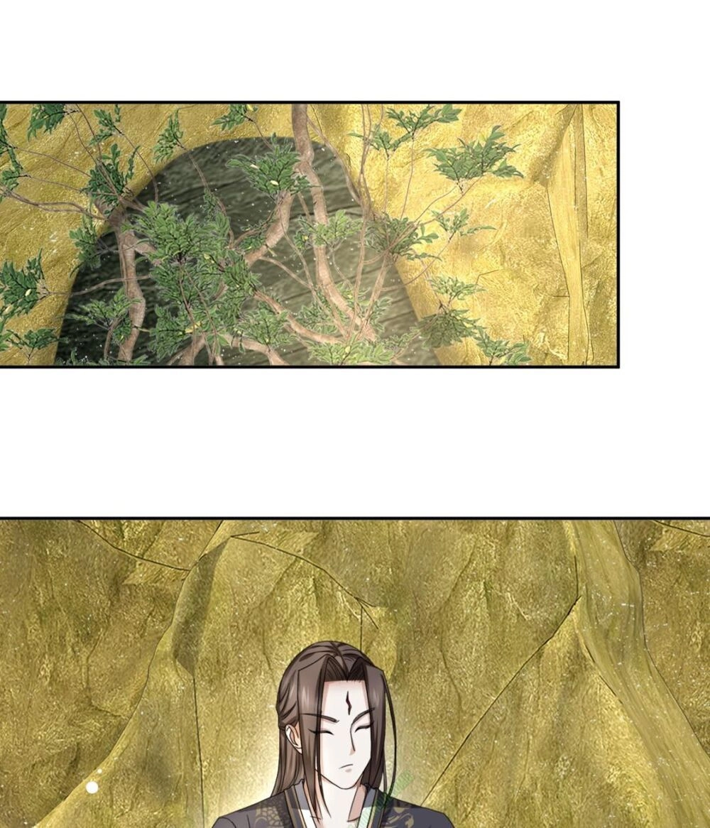 Cửu Dương Đế Tôn Chapter 52 - 19