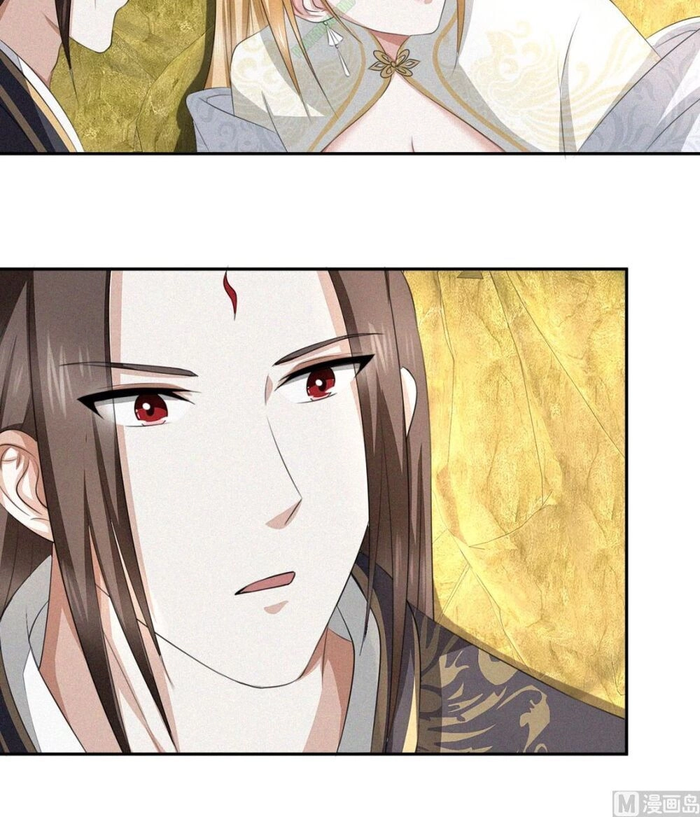 Cửu Dương Đế Tôn Chapter 53 - 4