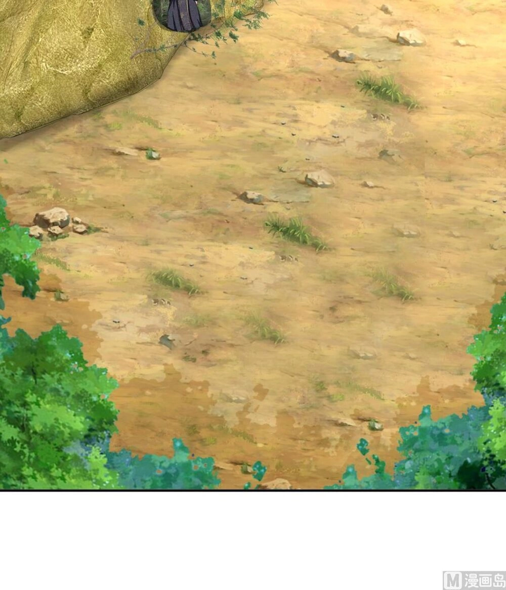 Cửu Dương Đế Tôn Chapter 53 - 8