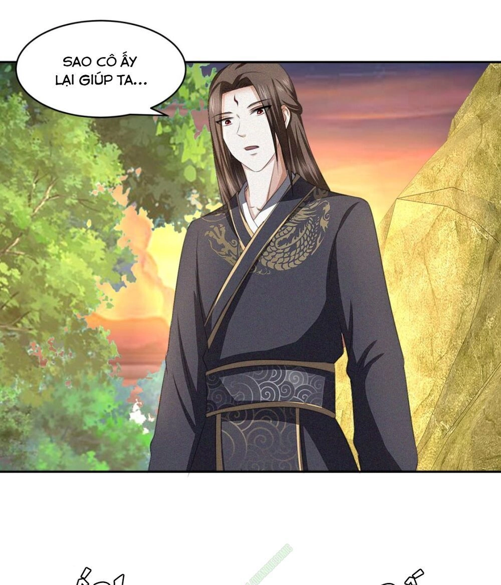 Cửu Dương Đế Tôn Chapter 53 - 9
