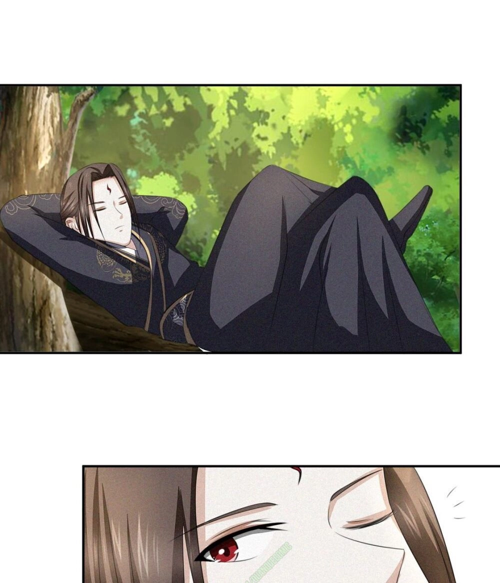 Cửu Dương Đế Tôn Chapter 53 - 15