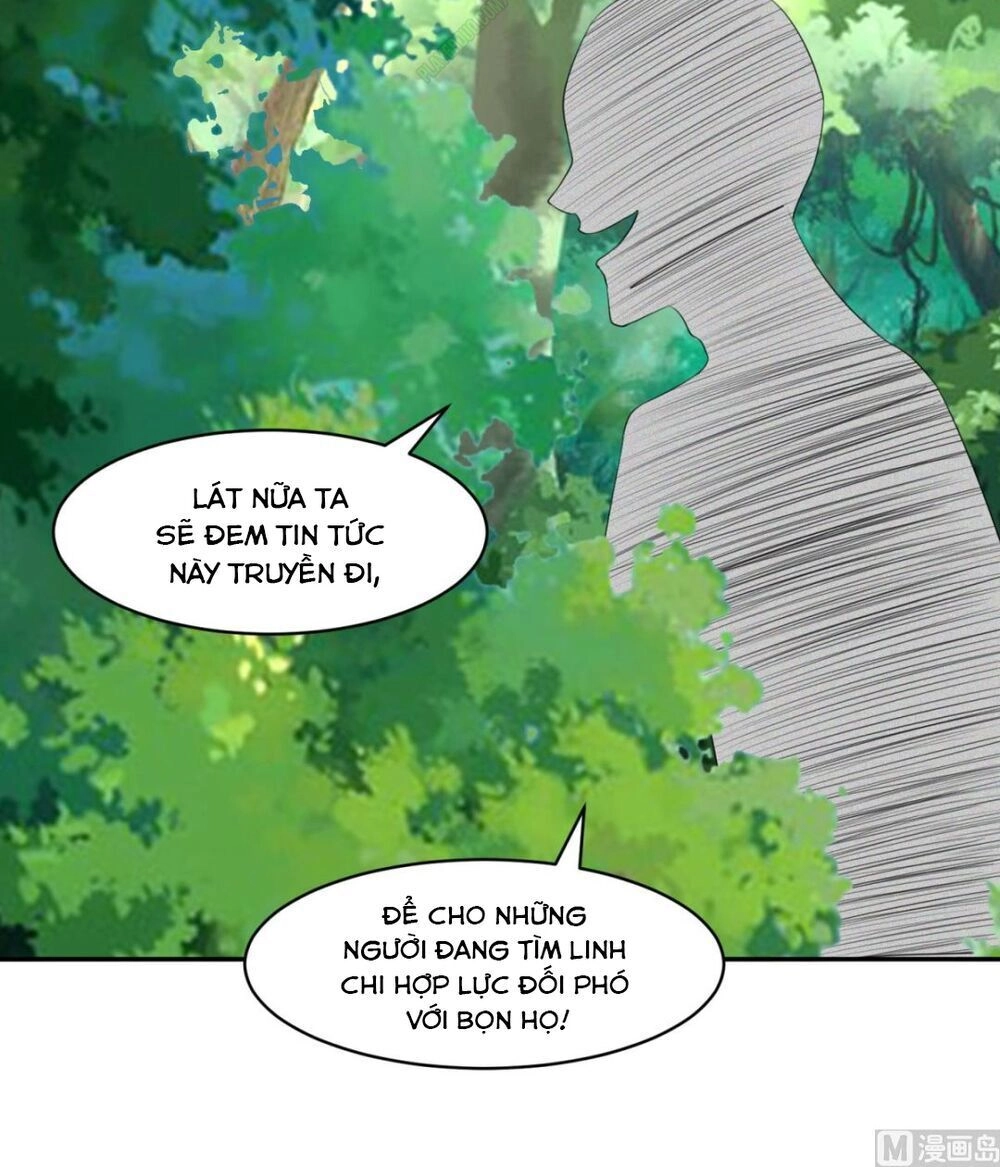 Cửu Dương Đế Tôn Chapter 53 - 26