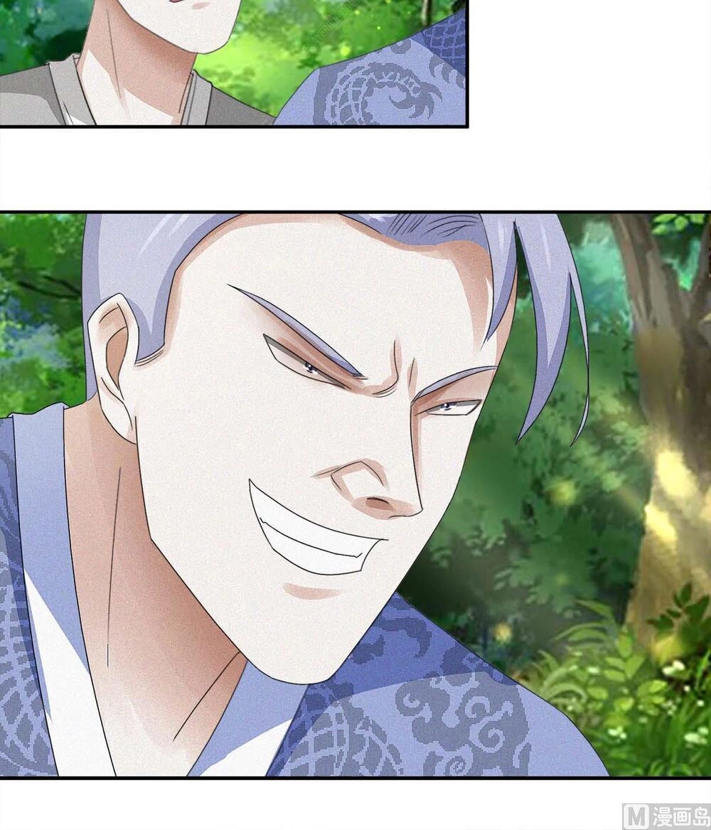 Cửu Dương Đế Tôn Chapter 54 - 2