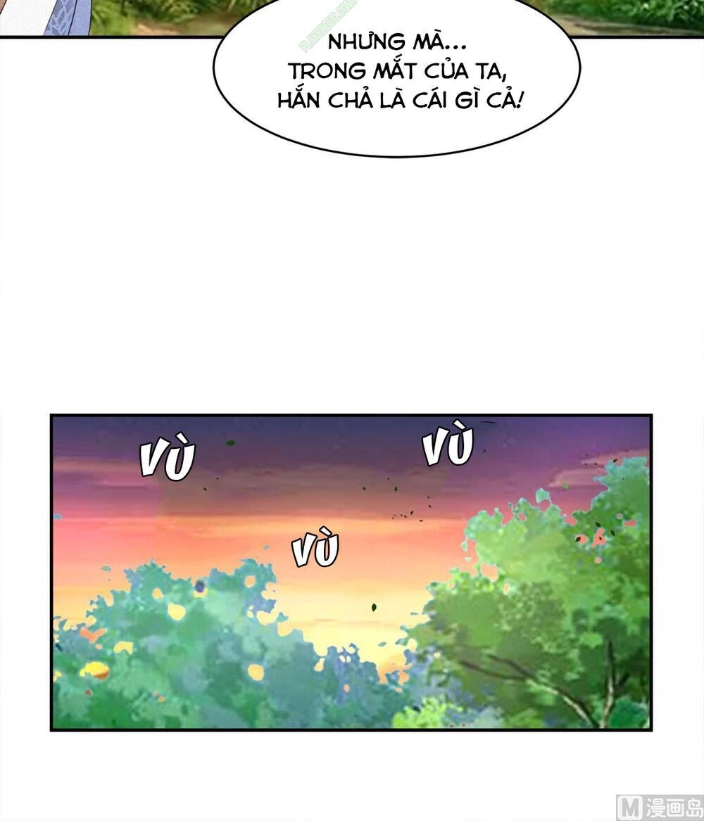 Cửu Dương Đế Tôn Chapter 54 - 10