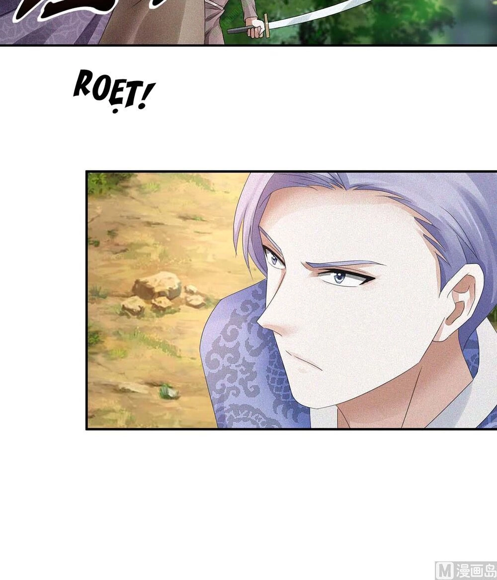 Cửu Dương Đế Tôn Chapter 55 - 8