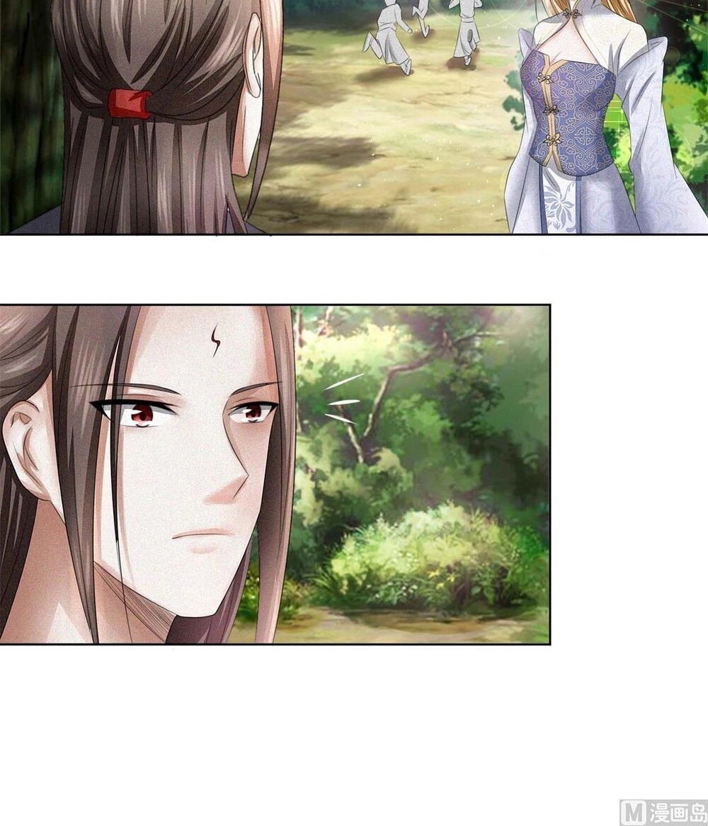 Cửu Dương Đế Tôn Chapter 56 - 10