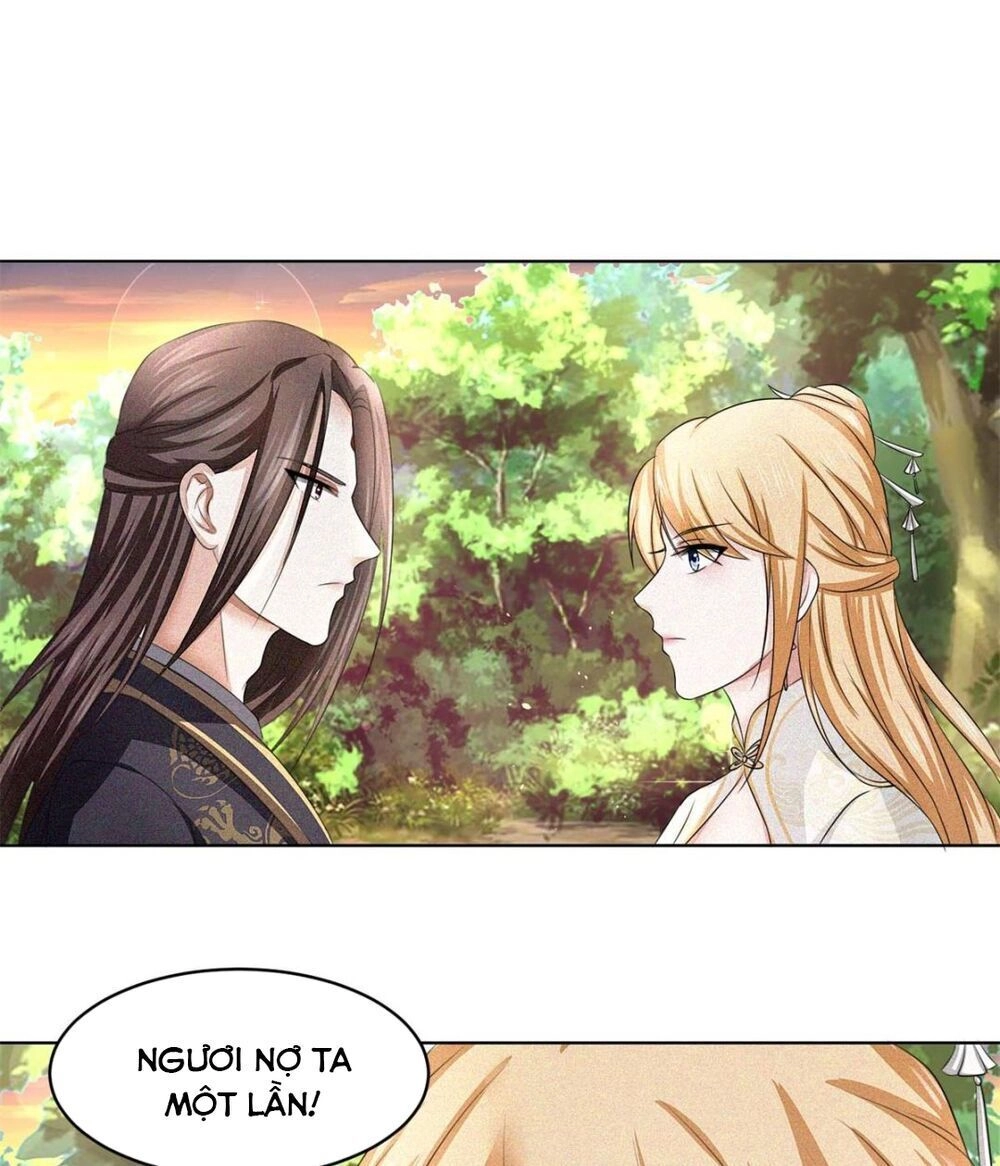 Cửu Dương Đế Tôn Chapter 56 - 11