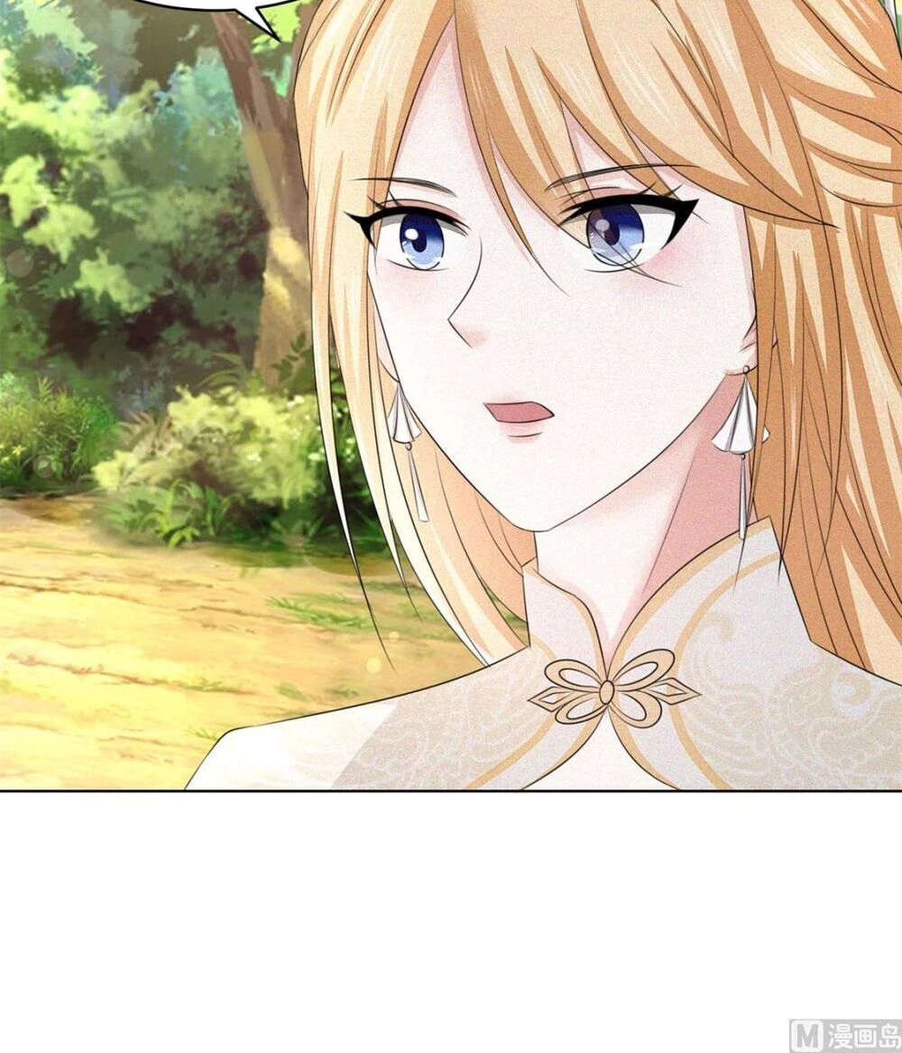 Cửu Dương Đế Tôn Chapter 56 - 12