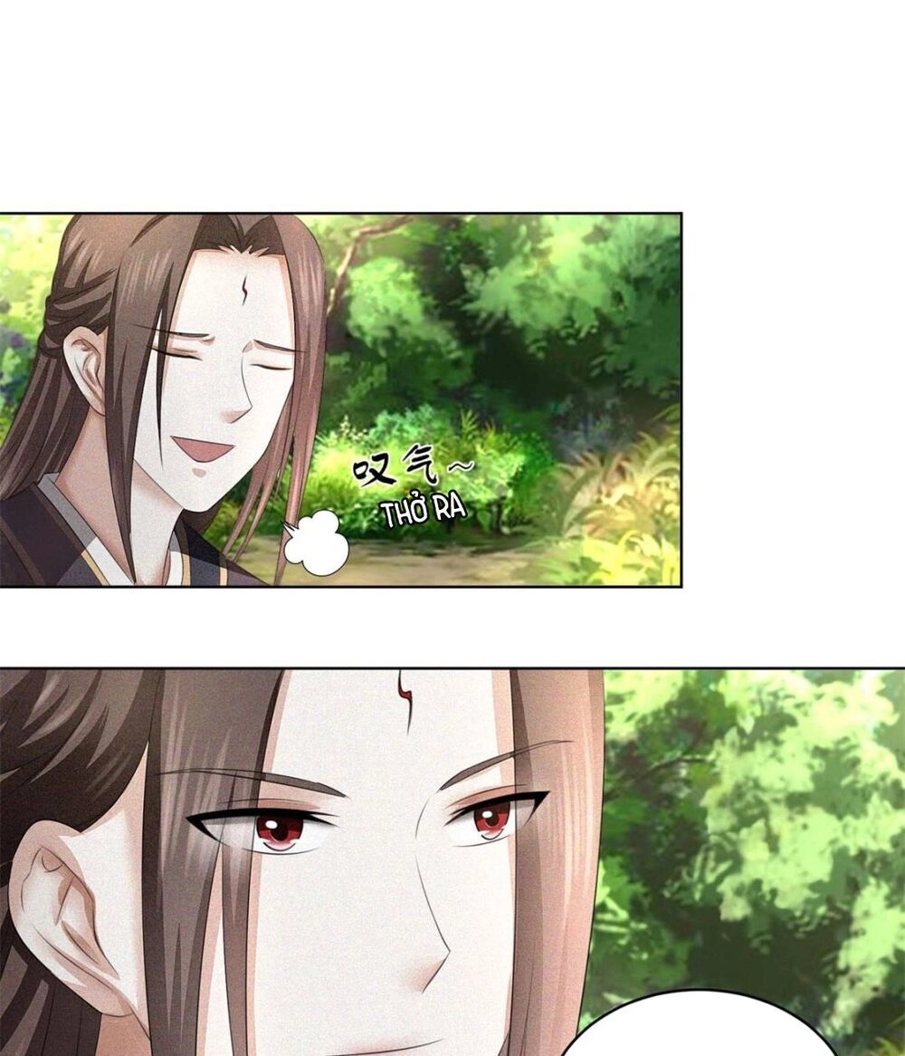 Cửu Dương Đế Tôn Chapter 56 - 13