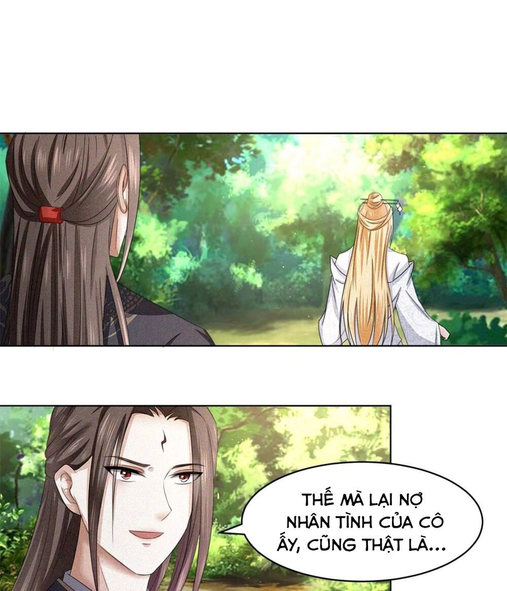 Cửu Dương Đế Tôn Chapter 56 - 15